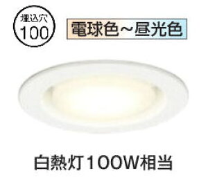 �I�[�f���b�N �_�E�����C�g OD361513BCR �������F �����F Bluetooth ��100 ���M��100W���� �H���K�v