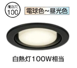 �I�[�f���b�N �_�E�����C�g OD361514BCR �������F �����F Bluetooth ��100 ���M��100W���� �H���K�v