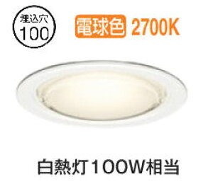 I[fbN p_ECg OD361529LR dF F 100 M100W HKv