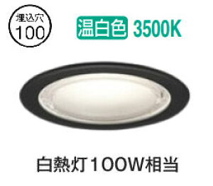 I[fbN p_ECg OD361530WR F F 100 M100W HKv