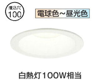 Ѝ݌ɕi I[fbN _ECg OD361573BCR F F Bluetooth 100 M100W HKv