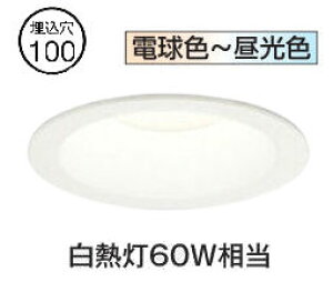 Ѝ݌ɕi I[fbN _ECg OD361575BCR F F Bluetooth 100 M60W HKv