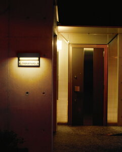 I[fbN \D OG254015LR HKv