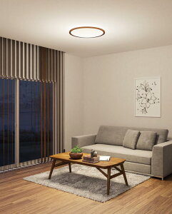 I[fbN V[OCg OL291324BCR `6p F F Bluetooth ykCEkEBʓrz