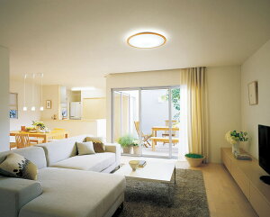 I[fbN V[OCg OL291326BCR `10p F F Bluetooth ykCEkEBʓrz