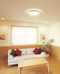 I[fbN V[OCg OL291327R `8p F F Rt ykCEkEBʓrz