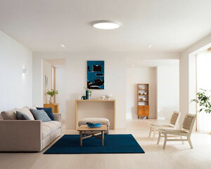 �I�[�f���b�N �V�[�����O���C�g OL291412BR �`10���p �������F �����F Bluetooth �y�k�C���E���k�E��B�����ʓr�z