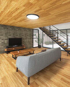 I[fbN V[OCg OL291414BR `10p F F Bluetooth ykCEkEBʓrz