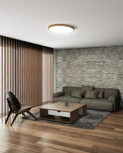 I[fbN V[OCg OL291424BR `6p F F Bluetooth ykCEkEBʓrz