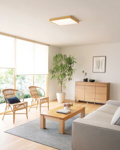 I[fbN V[OCg OL291515BR `12p F F Bluetooth p^ ykCEkEBʓrz