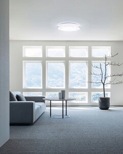 I[fbN Zp퓔tV[OCg OL291580BRE `10p F F BluetoothykCEkEBʓrz