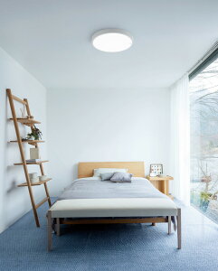 �I�[�f���b�N �T�[�J�f�B�A���V�[�����O OL291622CR �����������F �����F Blutooth �����R���t �y�k�C���E���k�E��B�����ʓr�z