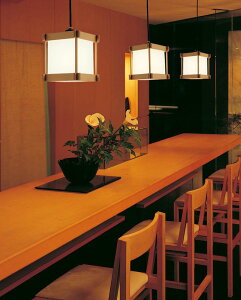 I[fbN ay_g Bluetooth EF OP035374BR