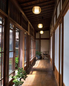 I[fbN ay_g Bluetooth EF OP035438BR