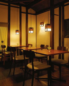 I[fbN ay_g Bluetooth EF OP252027BR