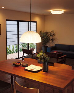 I[fbN ay_g OP252104LR ykCEkEBʓrz