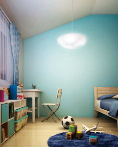 I[fbN y_g OP252431R F F ~8p HKvykCEkEBʓrz