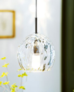 �I�[�f���b�N �y���_���g OP252545LCR