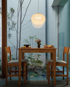 オーデリック ダクトレール用ペンダント OP252930BR 調光調色 高演色 白熱灯60W相当 Bluetooth