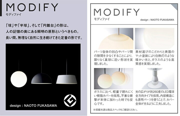 楽天市場】パナソニック ブラケット 屋内用 MODIFY 電球色 工事必要 