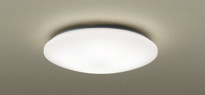 pi\jbN V[OCg LSEB1203K(LGC2113Vi) 6p  F ykCEkEBʓrz