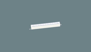 �p�i�\�j�b�N �x�[�V�b�N���C�����C�g LSEB9015XB1(LGB50060XB1�����i) ���� �����F �H���K�v