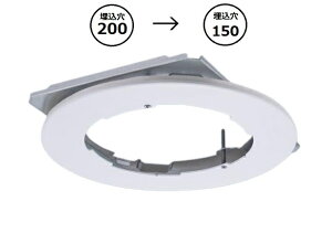 �p�i�\�j�b�N �����p�_�E�����C�g�p���j���[�A���v���[�g NNK00002W ��200����150 �^�C�vC �H���K�v