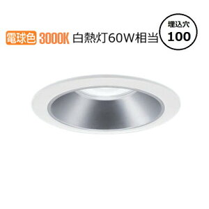 �p�i�\�j�b�N �_�E�����C�g XND0638SLLG1 (NDN28303S+NNK06011NLG1 ���M��60�`���� ��100 3000K ���� �H���K�v