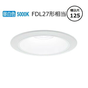 pi\jbN _ECg XND1058WNLE9 (NDN28500W+NNK10001NLE9) FDL27` 125 5000K HKv