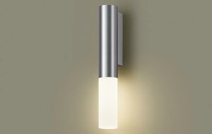 �p�i�\�j�b�N �u���P�b�g XSZB83316CB1(SLB81306+LLD2401LCB1+SLK29002) 60�`���� �d���F ���� �H���K�v