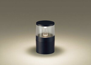 �p�i�\�j�b�N �G�N�X�e���A�X�^���h XSZW3022CE1(SLW46021+LLD2020LCE1) �N���X400 �d���F ON/OFF�^�C�v �H���K�v