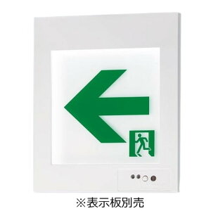 �p�i�\�j�b�N �U���� C�� �ǖ��� (�\���ʔ�) FA10303CLE1 �H���K�v