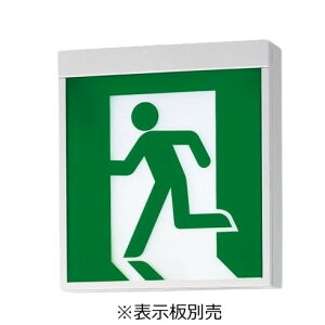 �p�i�\�j�b�N �U���� C�� ���ʒ��t�^ (�\���ʔ�) FA10322CLE1 �H���K�v