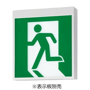 pi\jbN U B BLʒt^ (\ʔ) FA20322CLE1 HKv