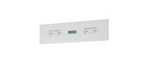 pi\jbN 20`Kipj[Av[g FK12000 HKv