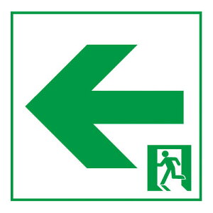 �p�i�\�j�b�N �ʘH�\���� B�� BL�EBH���p ���t�p(�{�̕ʔ�) FK20316