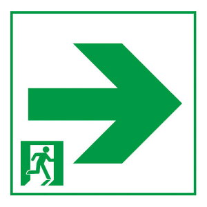 �p�i�\�j�b�N �ʘH�\���E B�� BL�EBH���p ���t�p(�{�̕ʔ�) FK20317