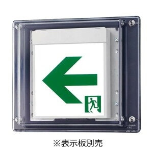 pi\jbN U hEHACCPp B BH t^ (\ʔ) FW42337CLE1 HKv