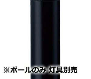 �p�i�\�j�b�N �G���g�����X���C�g�p�|�[�� ����ʔ� HK25064 �H���K�v