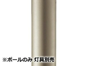 pi\jbN GgXCgp|[ ʔ HK25069 HKv