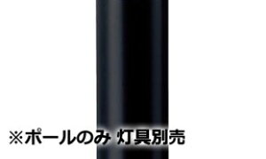 [J[i pi\jbN GgXCgp|[ ʔ HK25074 HKv