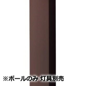 �p�i�\�j�b�N �G���g�����X���C�g�p�|�[�� ����ʔ� HK25085A �H���K�v�y�k�C���E���k�E��B�����ʓr�z