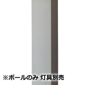 pi\jbN GgXCgp|[ ʔ HK25085Y HKvykCEkEBʓrz