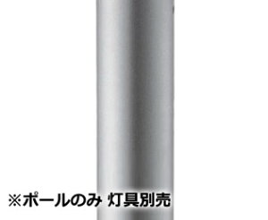 pi\jbN GgXCgp|[ ʔ HK25097Z HKv