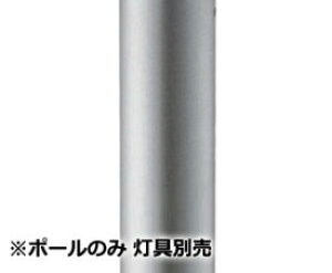 �p�i�\�j�b�N �K�[�f�����C�g�p�|�[�� HK25402S �H���K�v�y�k�C���E���k�E��B�����ʓr�z