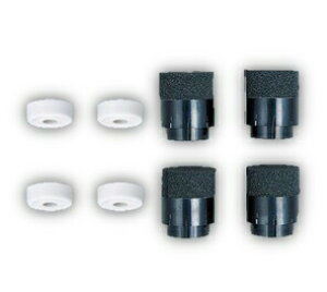 pi\jbN ƉVtA_v^ HK9003