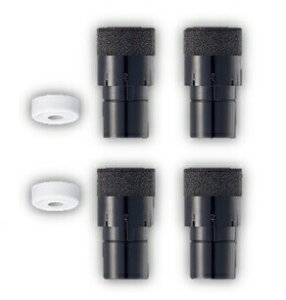 pi\jbN ƉVtA_v^ HK9004