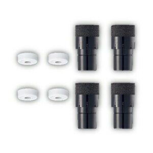 �p�i�\�j�b�N �V�[�����O�p�Ɖ��V���t���� HK9058