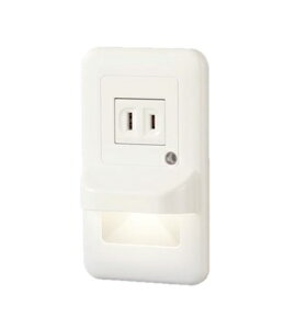 �p�i�\�j�b�N ������ LBJ70072 �H���K�v