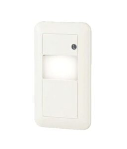 pi\jbN  LBJ70075 HKv